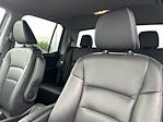 2023 Honda Ridgeline Crew Cab AWD Pickup for sale #B24079AA - photo 22