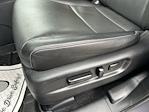 2023 Honda Ridgeline Crew Cab AWD Pickup for sale #B24079AA - photo 23