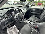 2023 Honda Ridgeline Crew Cab AWD Pickup for sale #B24079AA - photo 24