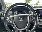 2023 Honda Ridgeline Crew Cab AWD Pickup for sale #B24079AA - photo 25