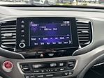 2023 Honda Ridgeline Crew Cab AWD Pickup for sale #B24079AA - photo 27