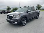 2023 Honda Ridgeline Crew Cab AWD Pickup for sale #B24079AA - photo 4