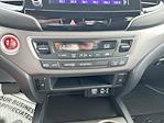2023 Honda Ridgeline Crew Cab AWD Pickup for sale #B24079AA - photo 28