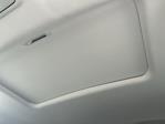 2023 Honda Ridgeline Crew Cab AWD Pickup for sale #B24079AA - photo 29