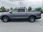 2023 Honda Ridgeline Crew Cab AWD Pickup for sale #B24079AA - photo 5