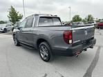2023 Honda Ridgeline Crew Cab AWD Pickup for sale #B24079AA - photo 6