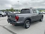 2023 Honda Ridgeline Crew Cab AWD Pickup for sale #B24079AA - photo 2