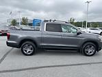 2023 Honda Ridgeline Crew Cab AWD Pickup for sale #B24079AA - photo 8