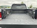 2023 Honda Ridgeline Crew Cab AWD Pickup for sale #B24079AA - photo 9