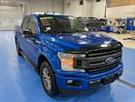 2020 Ford F-150 SuperCrew Cab 4WD Pickup for sale #B24082A - photo 1