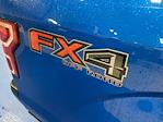 2020 Ford F-150 SuperCrew Cab 4WD Pickup for sale #B24082A - photo 11