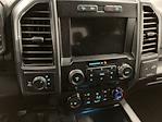 2020 Ford F-150 SuperCrew Cab 4WD Pickup for sale #B24082A - photo 13