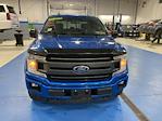 2020 Ford F-150 SuperCrew Cab 4WD Pickup for sale #B24082A - photo 3