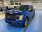 2020 Ford F-150 SuperCrew Cab 4WD Pickup for sale #B24082A - photo 4