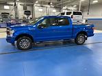2020 Ford F-150 SuperCrew Cab 4WD Pickup for sale #B24082A - photo 5