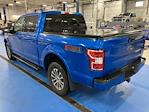 2020 Ford F-150 SuperCrew Cab 4WD Pickup for sale #B24082A - photo 6