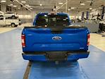 2020 Ford F-150 SuperCrew Cab 4WD Pickup for sale #B24082A - photo 7