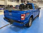 2020 Ford F-150 SuperCrew Cab 4WD Pickup for sale #B24082A - photo 2