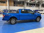 2020 Ford F-150 SuperCrew Cab 4WD Pickup for sale #B24082A - photo 8