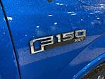 2020 Ford F-150 SuperCrew Cab 4WD Pickup for sale #B24082A - photo 9