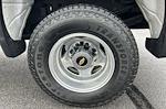 2022 Chevrolet Silverado 3500 Crew Cab 4WD Pickup for sale #B24084A - photo 10