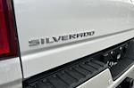2022 Chevrolet Silverado 3500 Crew Cab 4WD Pickup for sale #B24084A - photo 11