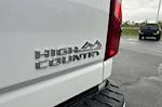 2022 Chevrolet Silverado 3500 Crew Cab 4WD Pickup for sale #B24084A - photo 12