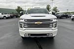 2022 Chevrolet Silverado 3500 Crew Cab 4WD Pickup for sale #B24084A - photo 4