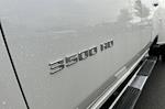 2022 Chevrolet Silverado 3500 Crew Cab 4WD Pickup for sale #B24084A - photo 13