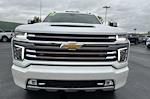 2022 Chevrolet Silverado 3500 Crew Cab 4WD Pickup for sale #B24084A - photo 14