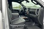 2022 Chevrolet Silverado 3500 Crew Cab 4WD Pickup for sale #B24084A - photo 15