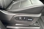 2022 Chevrolet Silverado 3500 Crew Cab 4WD Pickup for sale #B24084A - photo 16