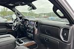 2022 Chevrolet Silverado 3500 Crew Cab 4WD Pickup for sale #B24084A - photo 17