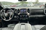 2022 Chevrolet Silverado 3500 Crew Cab 4WD Pickup for sale #B24084A - photo 18