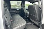 2022 Chevrolet Silverado 3500 Crew Cab 4WD Pickup for sale #B24084A - photo 19