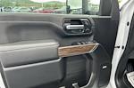 2022 Chevrolet Silverado 3500 Crew Cab 4WD Pickup for sale #B24084A - photo 20