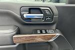 2022 Chevrolet Silverado 3500 Crew Cab 4WD Pickup for sale #B24084A - photo 21