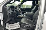 2022 Chevrolet Silverado 3500 Crew Cab 4WD Pickup for sale #B24084A - photo 22
