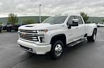 2022 Chevrolet Silverado 3500 Crew Cab 4WD Pickup for sale #B24084A - photo 5