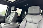 2022 Chevrolet Silverado 3500 Crew Cab 4WD Pickup for sale #B24084A - photo 23