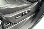 2022 Chevrolet Silverado 3500 Crew Cab 4WD Pickup for sale #B24084A - photo 24