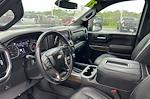 2022 Chevrolet Silverado 3500 Crew Cab 4WD Pickup for sale #B24084A - photo 25