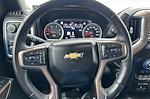 2022 Chevrolet Silverado 3500 Crew Cab 4WD Pickup for sale #B24084A - photo 26