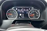 2022 Chevrolet Silverado 3500 Crew Cab 4WD Pickup for sale #B24084A - photo 27