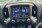 2022 Chevrolet Silverado 3500 Crew Cab 4WD Pickup for sale #B24084A - photo 28
