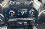 2022 Chevrolet Silverado 3500 Crew Cab 4WD Pickup for sale #B24084A - photo 29