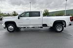2022 Chevrolet Silverado 3500 Crew Cab 4WD Pickup for sale #B24084A - photo 6