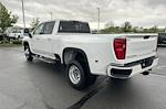 2022 Chevrolet Silverado 3500 Crew Cab 4WD Pickup for sale #B24084A - photo 7