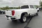 2022 Chevrolet Silverado 3500 Crew Cab 4WD Pickup for sale #B24084A - photo 2