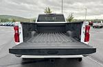 2022 Chevrolet Silverado 3500 Crew Cab 4WD Pickup for sale #B24084A - photo 3